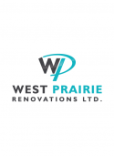 https://www.logocontest.com/public/logoimage/1630131515West Prairie Renovations Ltd-12.png